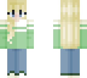 idk~ 2/2