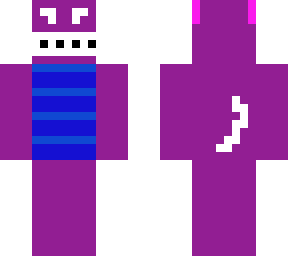 invert  dinosqueek