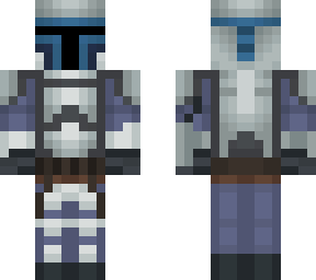 jango fett
