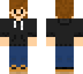 jschlatt without a hat