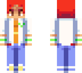 katta kirifuda (3px)