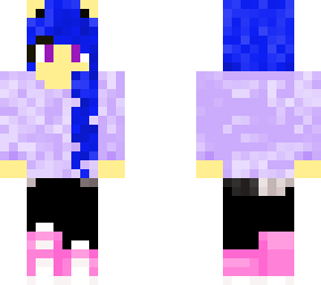 kena beartraps v2