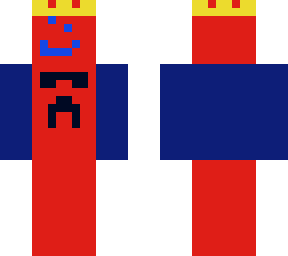 king lilwardy