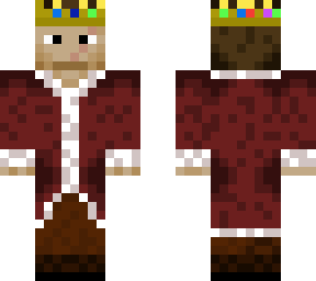 kingdo