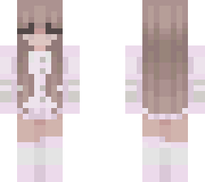 kvtty