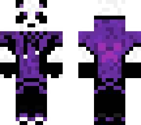 lella panda (fixet)