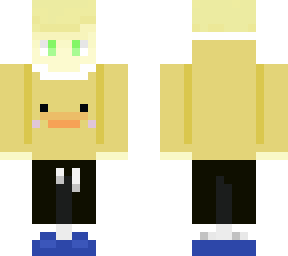 leo