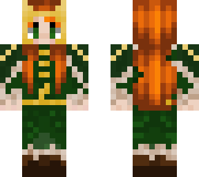 loki laufeyson