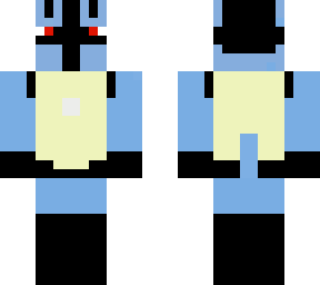 lucario