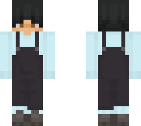 luckyt gaming