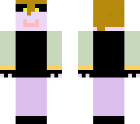 maimymayo