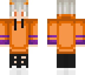 matching skin 1