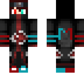 mctoons_akatsuki