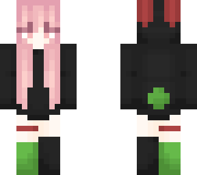 merry and cute ~!~!