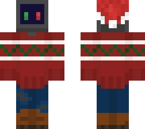 merry chrimas