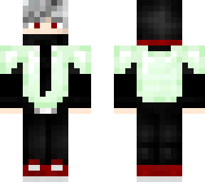 mr. colder (fixed)