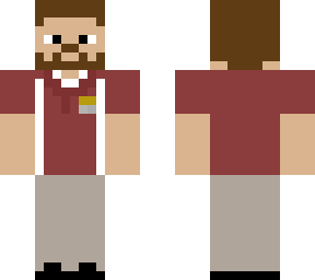 mr.ball