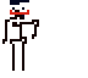 mr.line