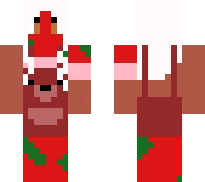 mushroom fae