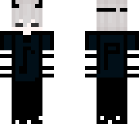 musico emo