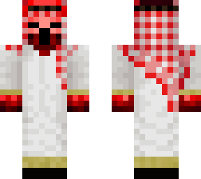 muslim adizax