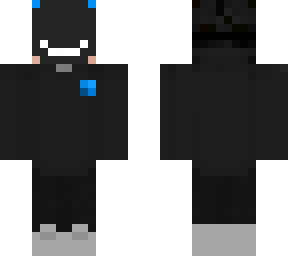 my skin upgrade