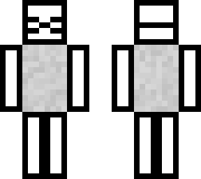n/a