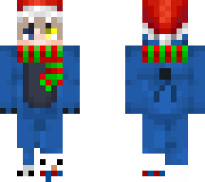 navidad :d