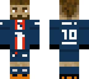 neymar jr (lang)