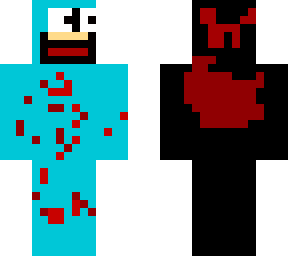 nico.exe