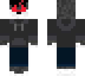 obi (oc)