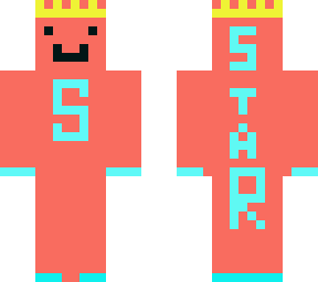 orange  lover (my own skin)