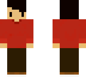 original ruzgar-h