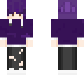 patched version