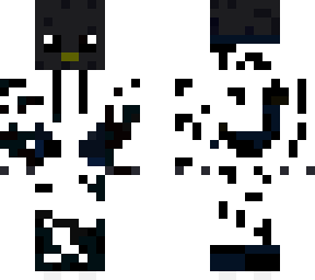 pigeon man