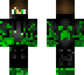 radiation overtake