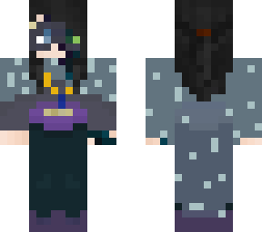 rae masquerade (masked)