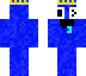 rbn v mugj,b