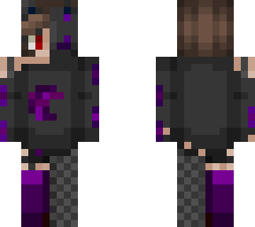 recolored and changed a bit