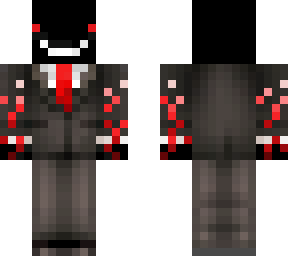 redpower trycs 3d