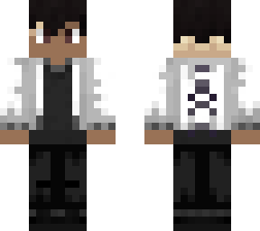 reiyan