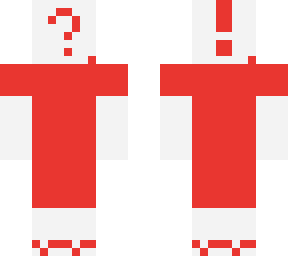 roblox announcement