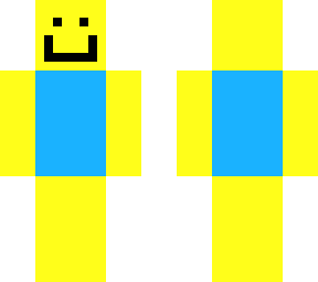 roblox noob