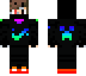 robo-me?