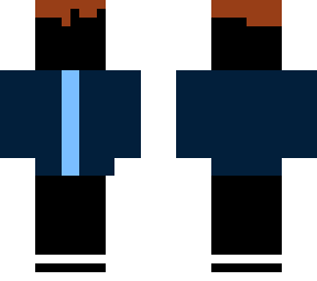run333