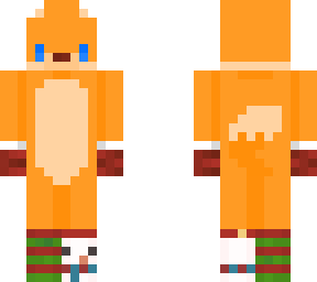 sansi xmas 2