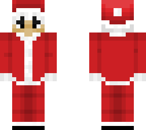 santa clause