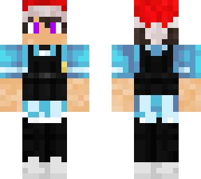 santo827 navideos