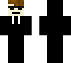 secret ninja 2
