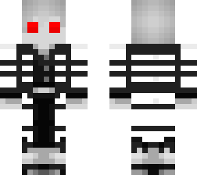 sekkiro (fixed update)
